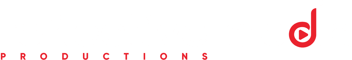 Reflective Media Logo
