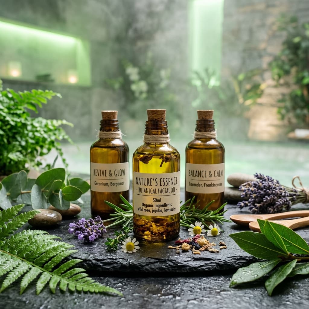 Theja Ayurveda